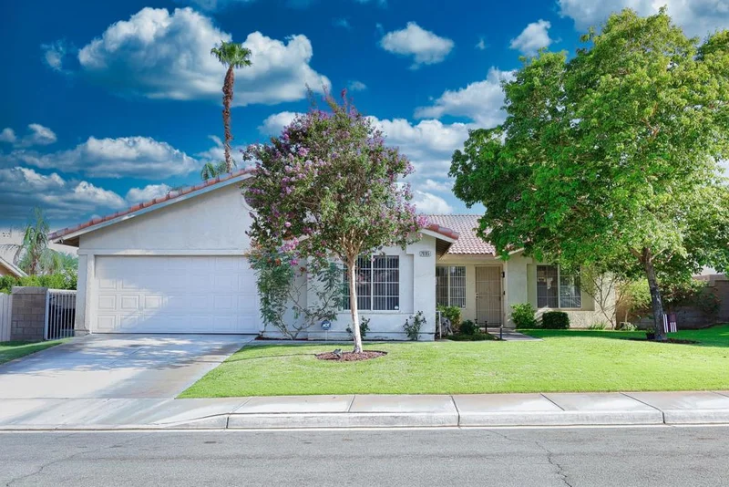 79185 Victoria, La Quinta, CA 92253