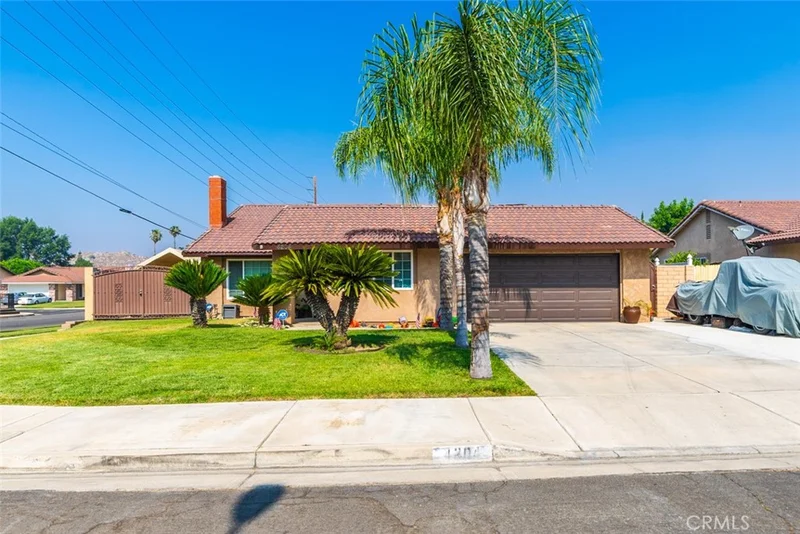 4204 Manx Ct., Riverside, CA 92503