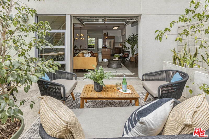 11500 Tennessee #111, Los Angeles, CA 90064