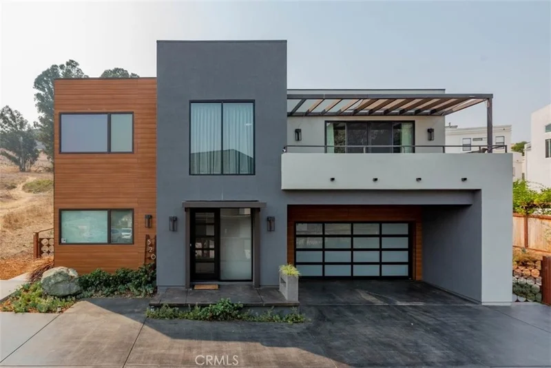 520 Perkins, San Luis Obispo, CA 93401
