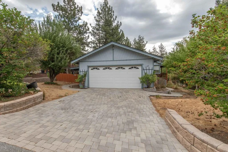 1160 Gold Mountain, Big Bear, CA 92314