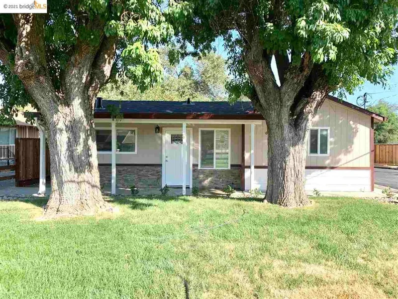 1905 Jane Way, Brentwood, CA 94513