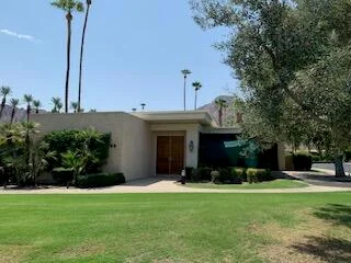 46000 Eldorado #43, Indian Wells, CA 92210
