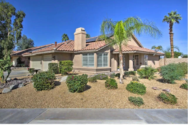 77386 Evening Star, Indian Wells, CA 92210