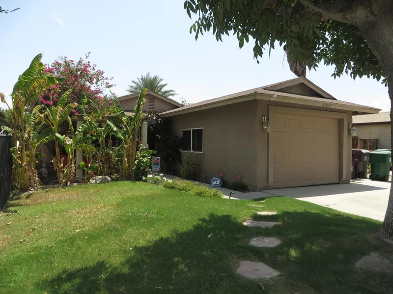 84663 Westerfield, Coachella, CA 92236