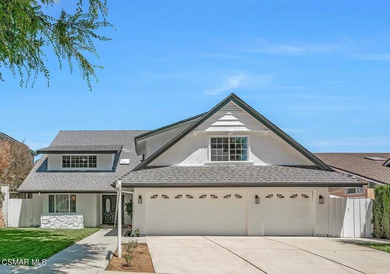 5226 Edgeware, Calabasas, CA 91301