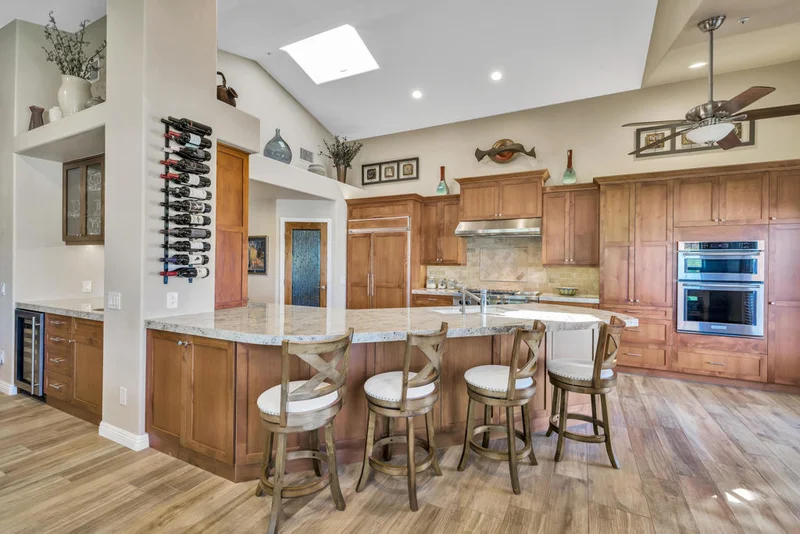 79085 Bermuda Dunes, Bermuda Dunes, CA 92203