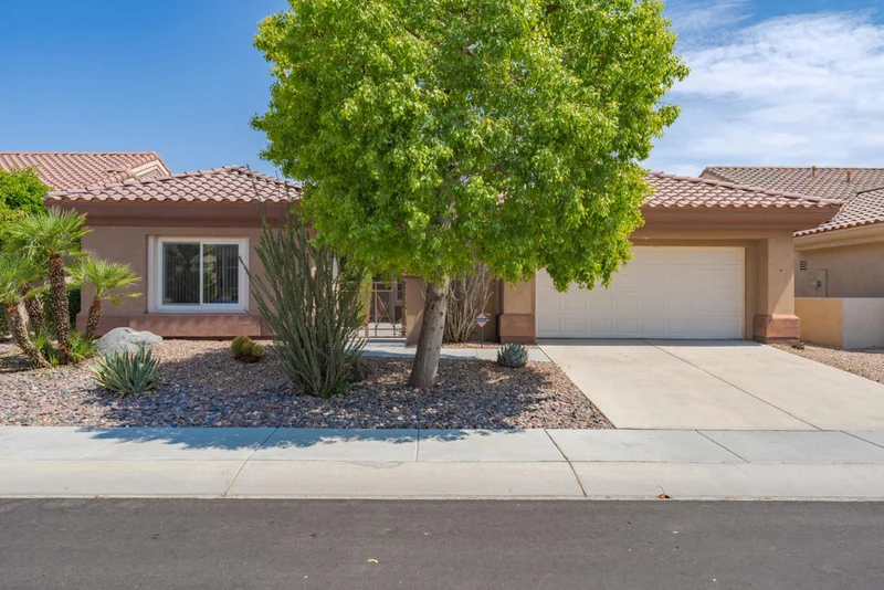 78930 Mimosa, Palm Desert, CA 92211