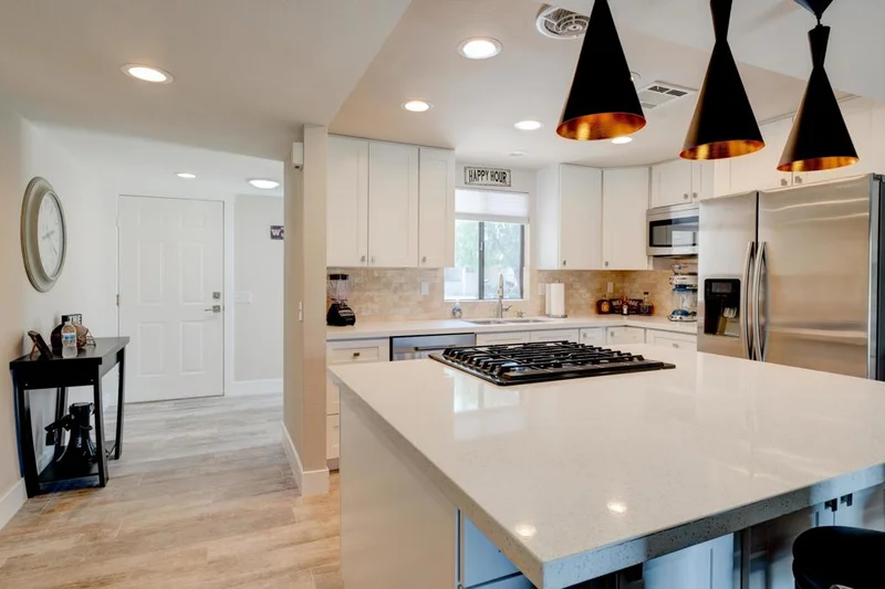 77224 Olympic, Palm Desert, CA 92211