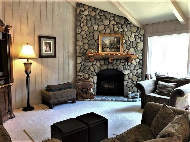 27657 Peninsula #107, Lake Arrowhead, CA 92352
