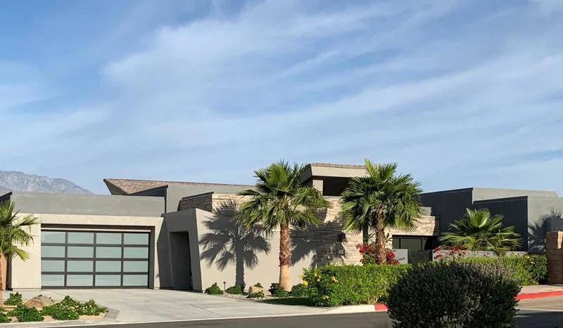 1 Via Merenda, Rancho Mirage, CA 92270