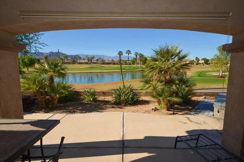 45233 Big Canyon, Indio, CA 92201