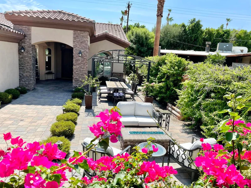 45644 Shadow Mountain, Palm Desert, CA 92260