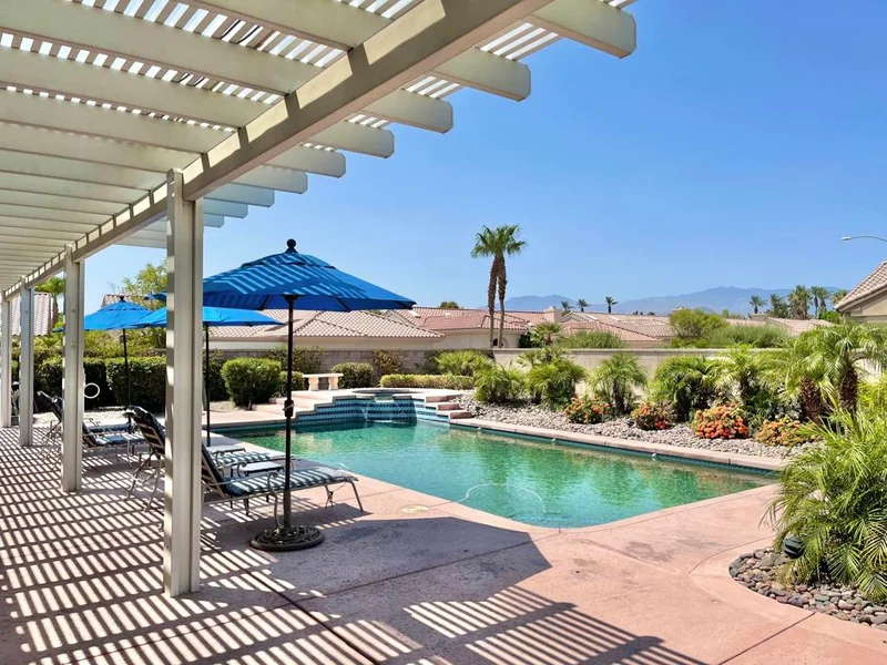 78227 Jalousie, Palm Desert, CA 92211