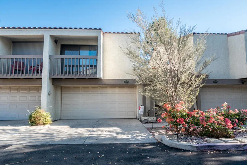 45350 Driftwood, Palm Desert, CA 92260