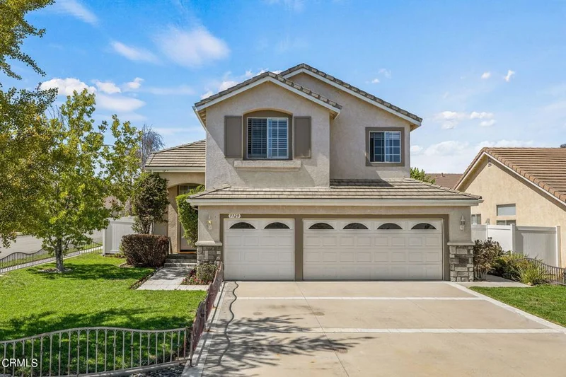 7729 Loma Vista, Ventura, CA 93004