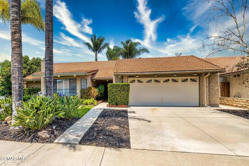 4287 Granadilla, Moorpark, CA 93021