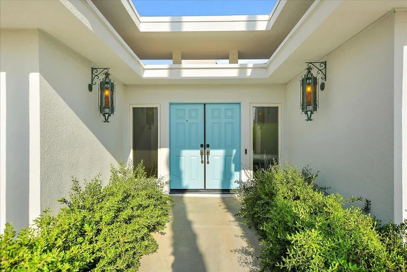 45675 Deep Canyon, Palm Desert, CA 92260