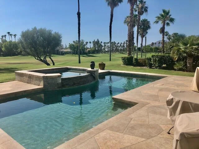 55120 Tanglewood, La Quinta, CA 92253