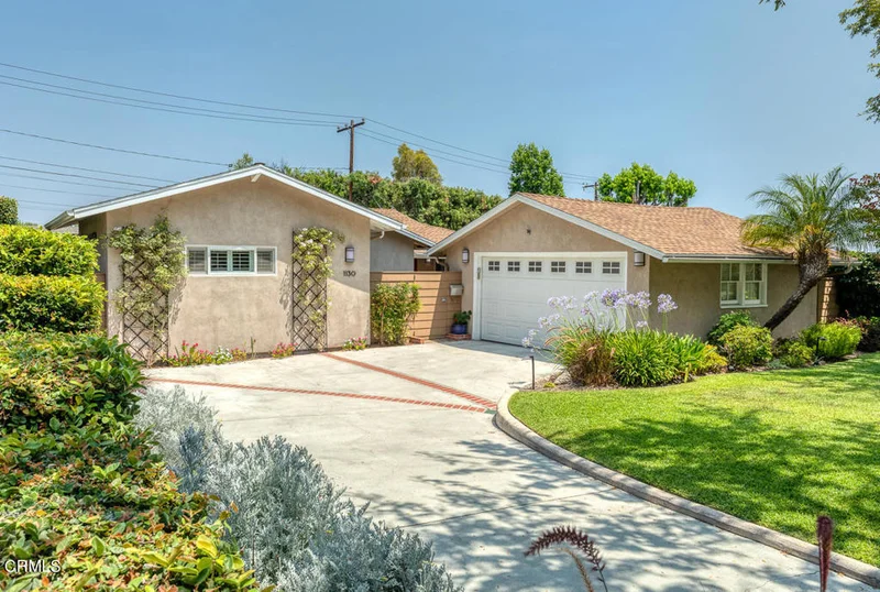 1130 Hastings Ranch, Pasadena, CA 91107