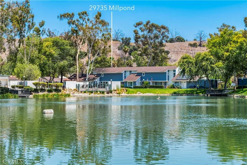 29735 Millpond, San Juan Capistrano, CA 92675