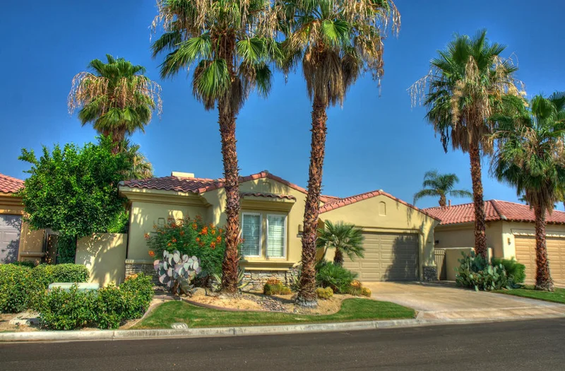 55115 Laurel Valley, La Quinta, CA 92253