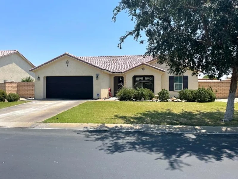 41160 Hanover, Indio, CA 92203