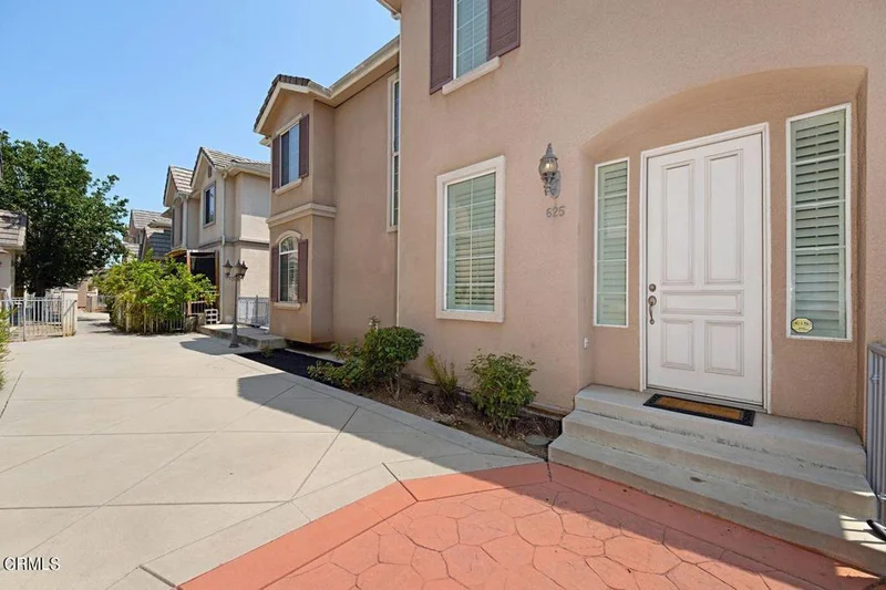 625 Lincoln, Monterey Park, CA 91755