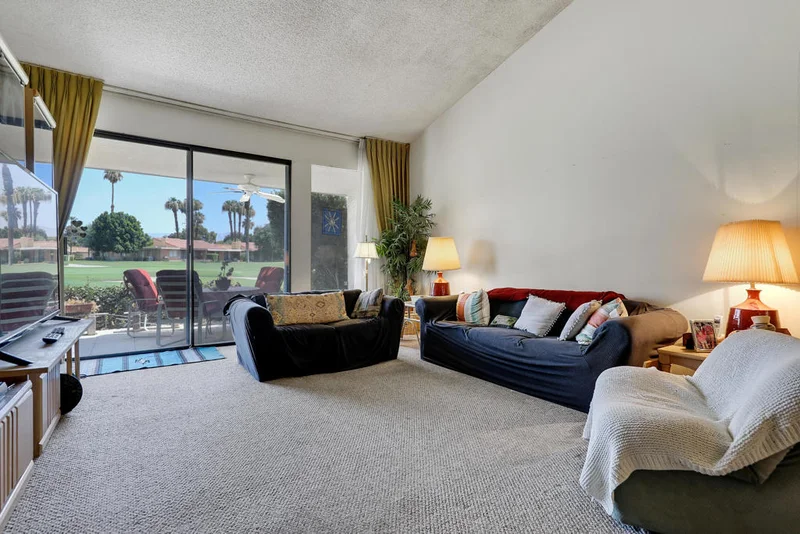 51 Majorca, Rancho Mirage, CA 92270