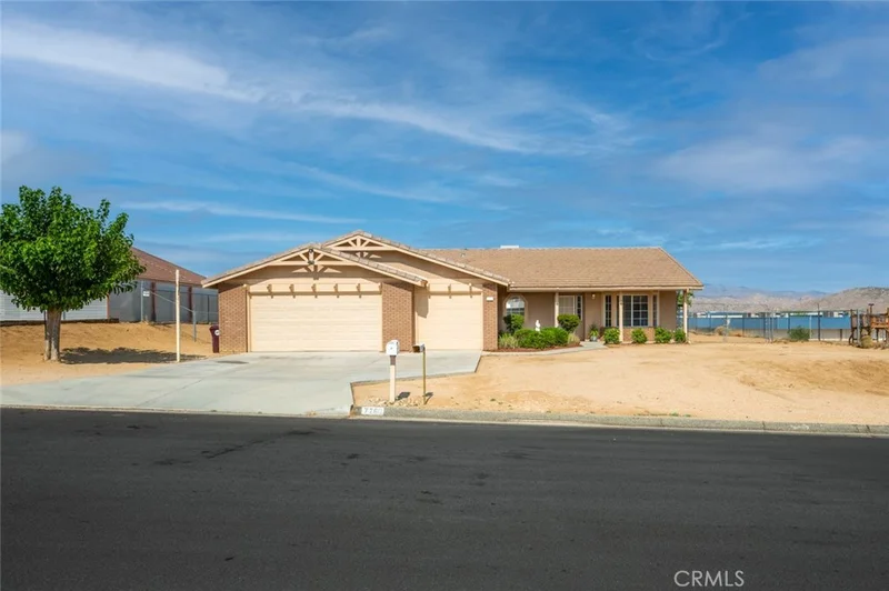 7760 Balsa, Yucca Valley, CA 92284