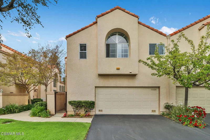 11224 Sierra Pass, Chatsworth, CA 91311
