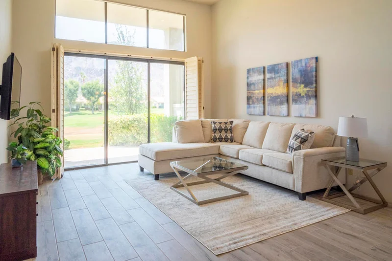 54781 Oakhill, La Quinta, CA 92253