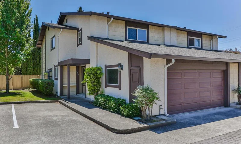 2935 Lake Chabot, Castro Valley, CA 94546