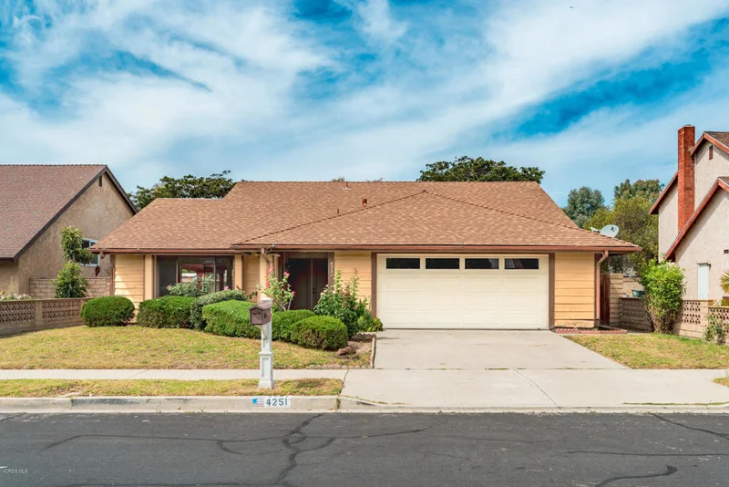 4251 Browning, Oxnard, CA 93033