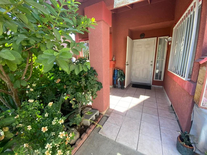 91218 Painted Canyon, Mecca, CA 92254