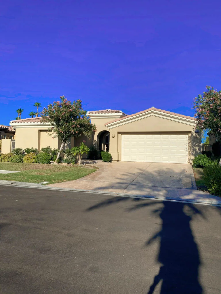 55154 Laurel Valley, La Quinta, CA 92253