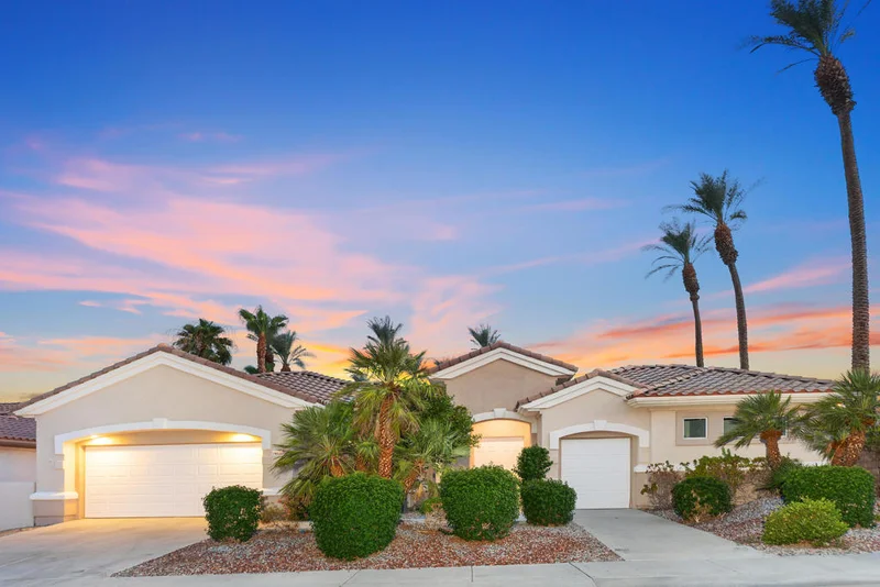 78515 Alliance, Palm Desert, CA 92211