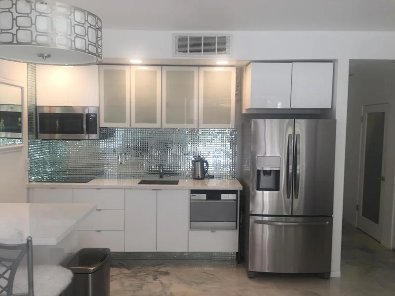 78185 Cortez #173, Indian Wells, CA 92210