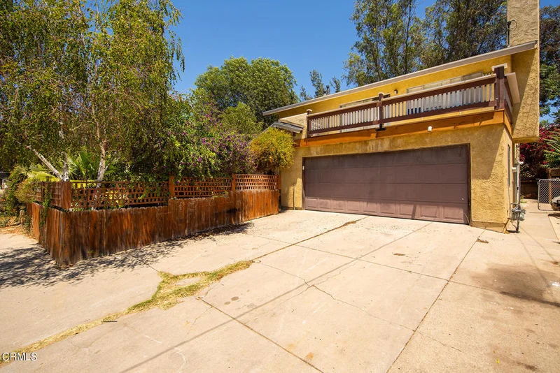 42 Bundren, Oak View, CA 93022