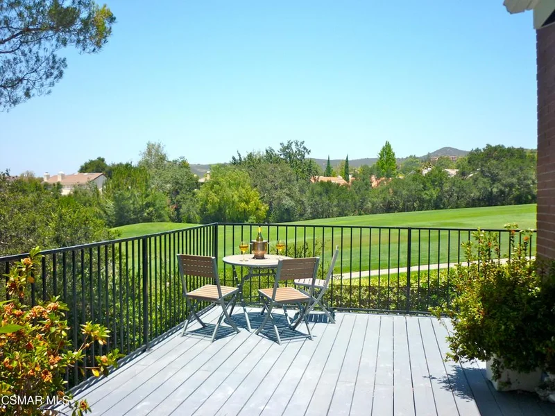 4655 Club View, Westlake Village, CA 91362