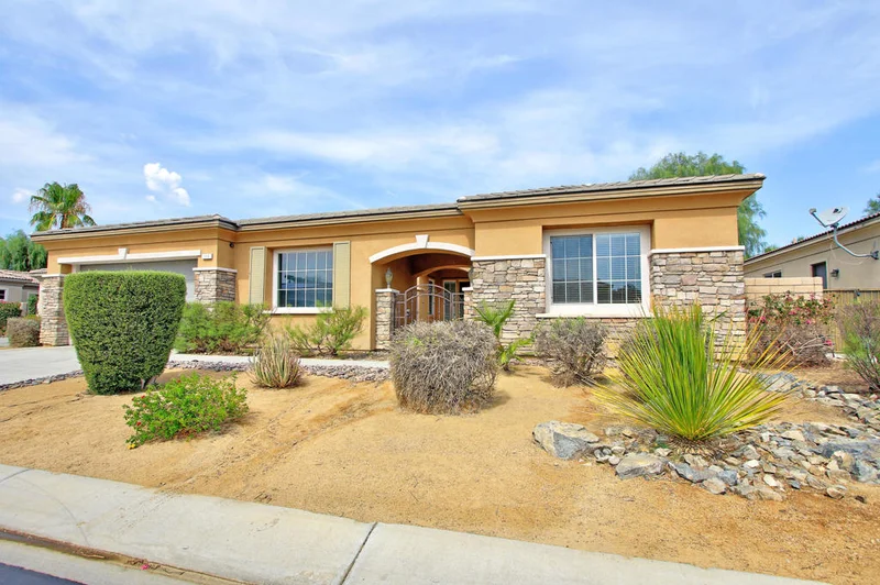 115 Rosetta, Palm Desert, CA 92211