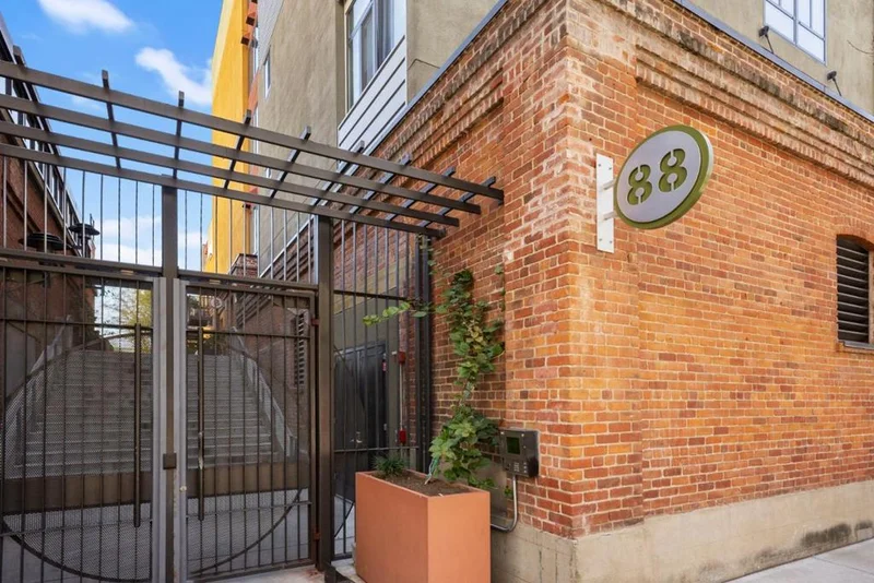88 Bush #1136, San Jose, CA 95126