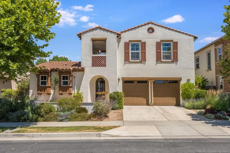 7680 Mackenzie, Gilroy, CA 95020