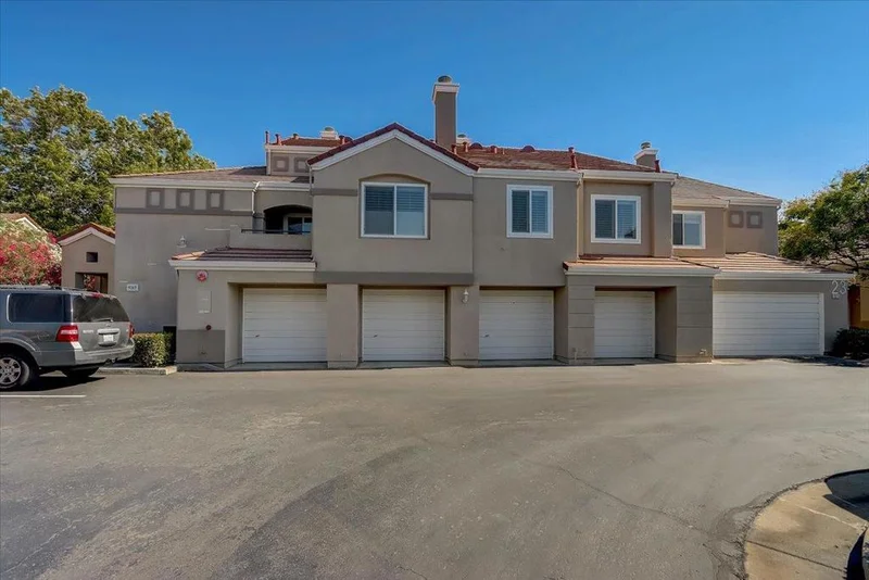 4169 Boneso, San Jose, CA 95134