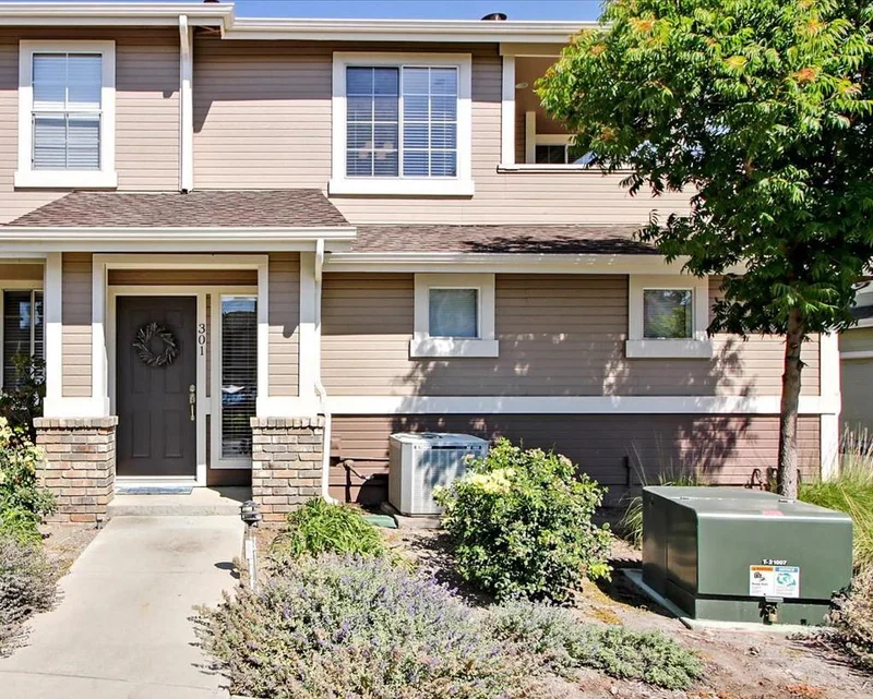 301 Ballymore Circle, San Jose, CA 95136