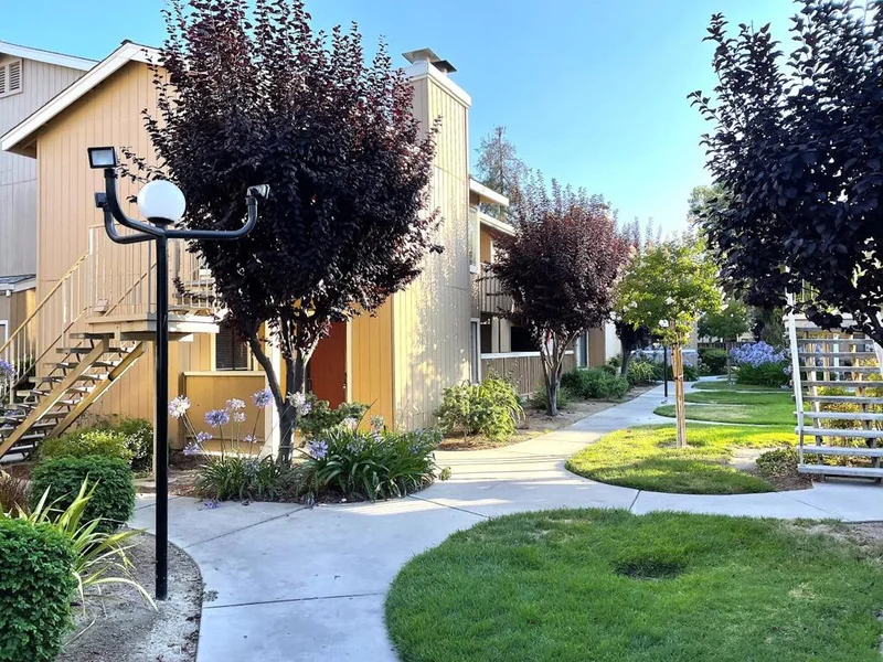 115 Rancho #D, San Jose, CA 95111