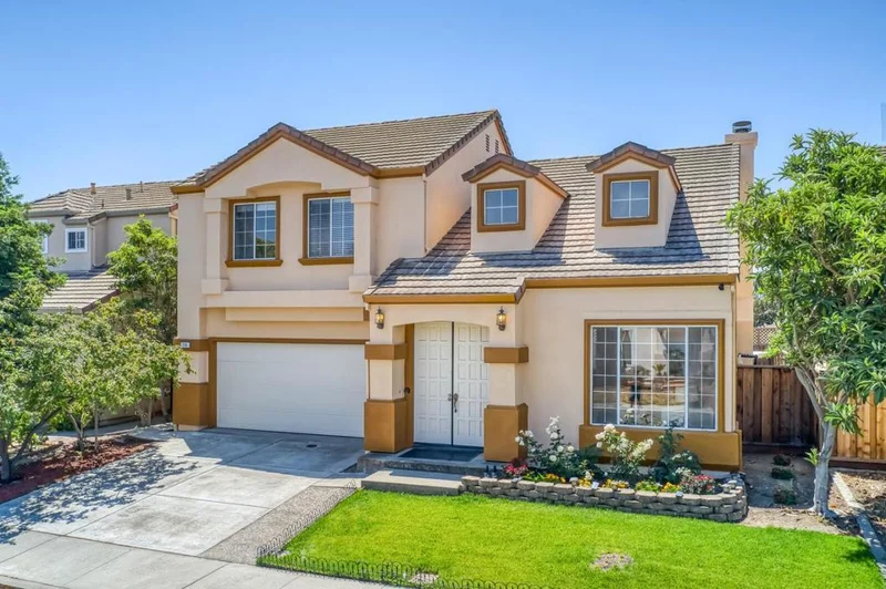 226 Summerwind, Milpitas, CA 95035