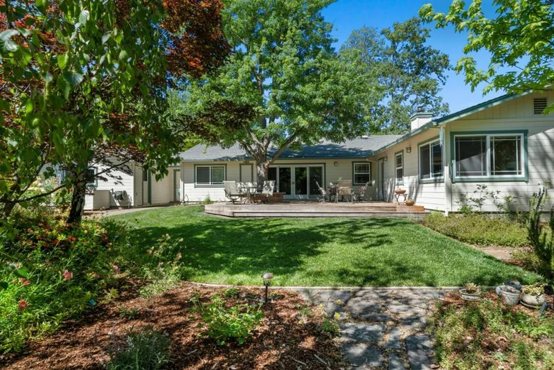 104 Soule, Pleasant Hill, CA 94523