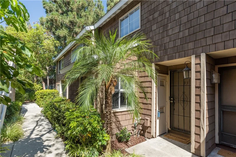 12555 Euclid #33, Garden Grove, CA 92840