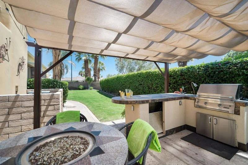 79222 Siena, Bermuda Dunes, CA 92203